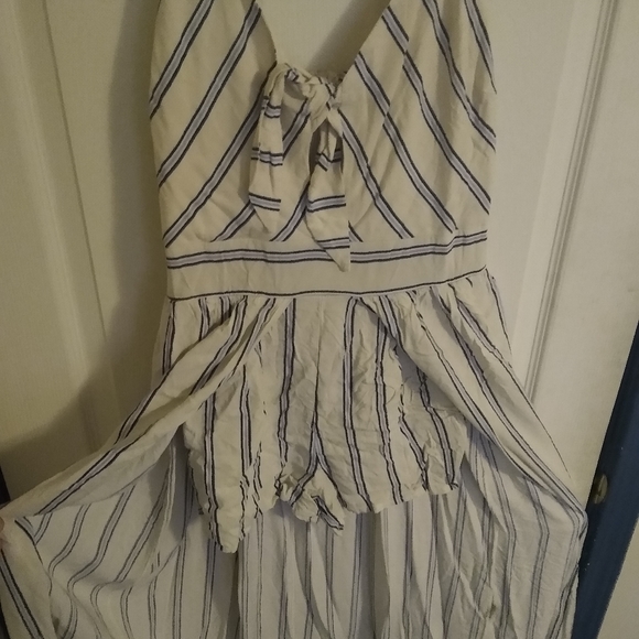 Dress/romper - Picture 2 of 3